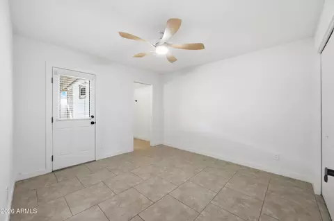 Other - 1125 E Kaler Dr, Phoenix, AZ 85020 photo 5 of 11