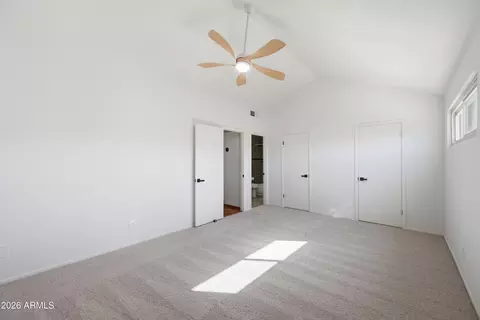 Other - 1125 E Kaler Dr, Phoenix, AZ 85020 photo 6 of 11