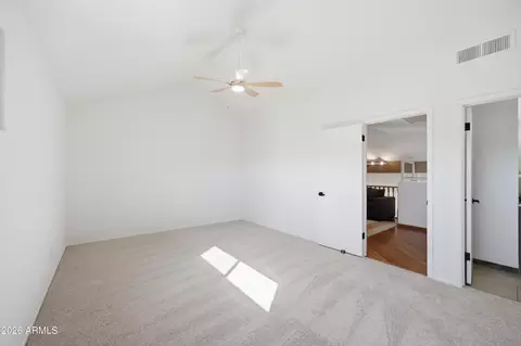 Other - 1125 E Kaler Dr, Phoenix, AZ 85020 photo 7 of 11