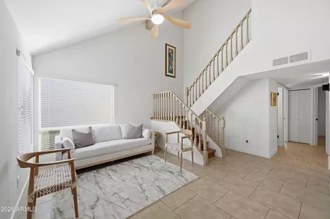 Other - 1125 E Kaler Dr, Phoenix, AZ 85020 photo 3 of 11