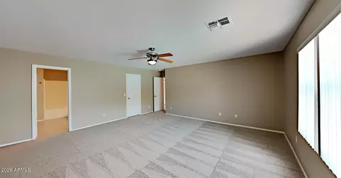 Other - 3427 E Derringer Way, Gilbert, AZ 85297 photo 5 of 12