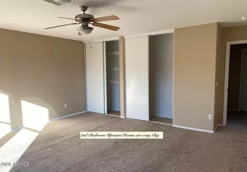 Other - 3427 E Derringer Way, Gilbert, AZ 85297 photo 7 of 12