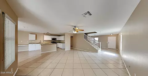Other - 3427 E Derringer Way, Gilbert, AZ 85297 photo 2 of 12