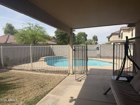 Other - 3427 E Derringer Way, Gilbert, AZ 85297 photo 12 of 12