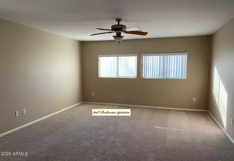 Other - 3427 E Derringer Way, Gilbert, AZ 85297 photo 6 of 12