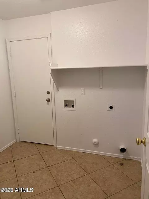 Other - 3427 E Derringer Way, Gilbert, AZ 85297 photo 9 of 12