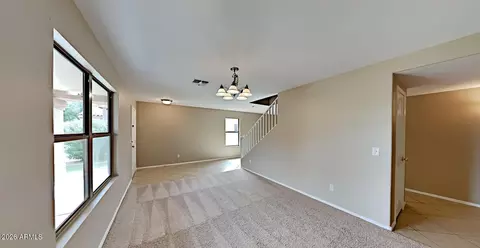 Other - 3427 E Derringer Way, Gilbert, AZ 85297 photo 3 of 12