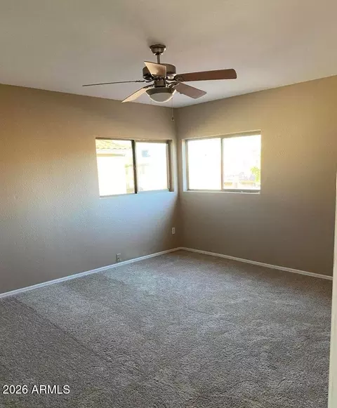 Other - 3427 E Derringer Way, Gilbert, AZ 85297 photo 8 of 12
