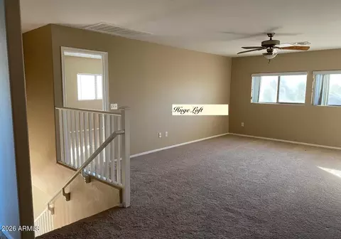 Living - 3427 E Derringer Way, Gilbert, AZ 85297 photo 2 of 2