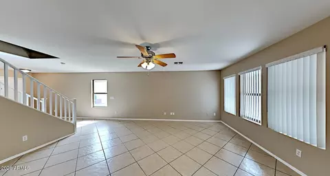 Living - 3427 E Derringer Way, Gilbert, AZ 85297 photo 1 of 2