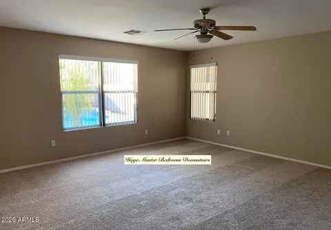 Other - 3427 E Derringer Way, Gilbert, AZ 85297 photo 4 of 12