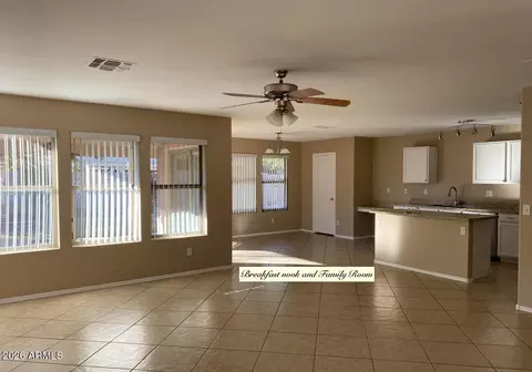 Other - 3427 E Derringer Way, Gilbert, AZ 85297 photo 2 of 12