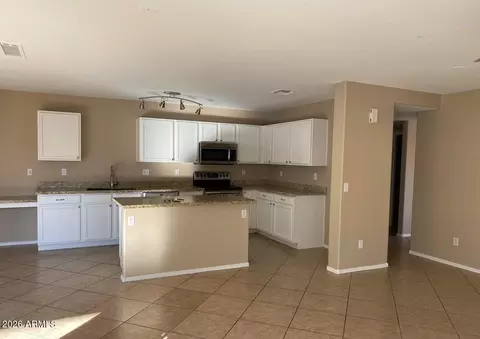 Other - 3427 E Derringer Way, Gilbert, AZ 85297 photo 3 of 12