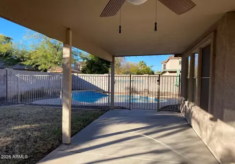 Other - 3427 E Derringer Way, Gilbert, AZ 85297 photo 11 of 12