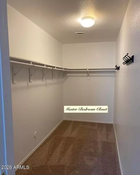 Other - 3427 E Derringer Way, Gilbert, AZ 85297 photo 5 of 12