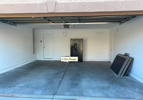 Other - 3427 E Derringer Way, Gilbert, AZ 85297 photo 10 of 12