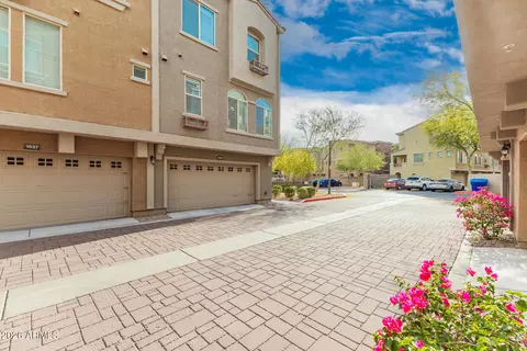 240 W Juniper Ave #1036, Gilbert, AZ 85233