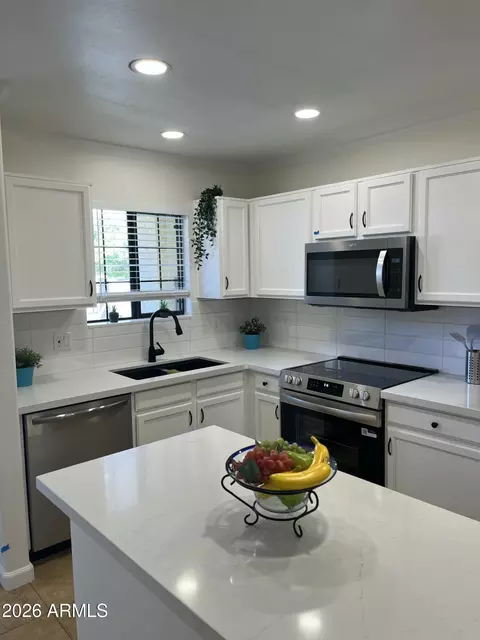 455 S Mesa Dr #146, Mesa, AZ 85204