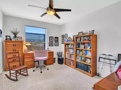 Other - 222 E Joan D Arc Ave, Phoenix, AZ 85022 photo 8 of 16