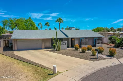 Other - 222 E Joan D Arc Ave, Phoenix, AZ 85022 photo 13 of 16