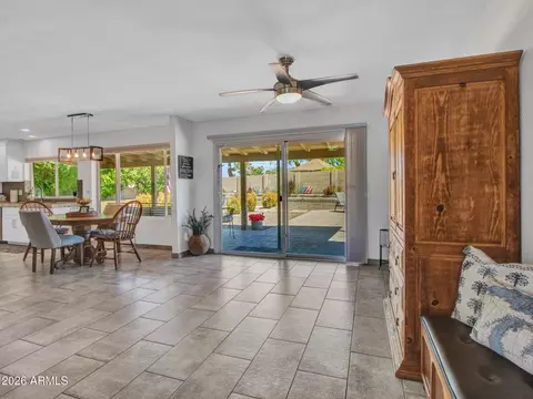 Other - 222 E Joan D Arc Ave, Phoenix, AZ 85022 photo 5 of 16
