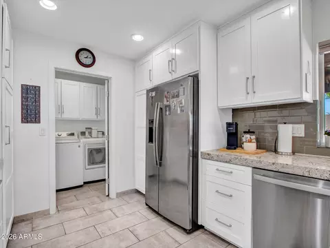 Other - 222 E Joan D Arc Ave, Phoenix, AZ 85022 photo 6 of 16