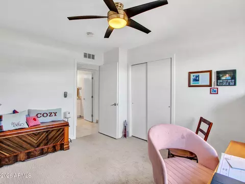 Other - 222 E Joan D Arc Ave, Phoenix, AZ 85022 photo 9 of 16