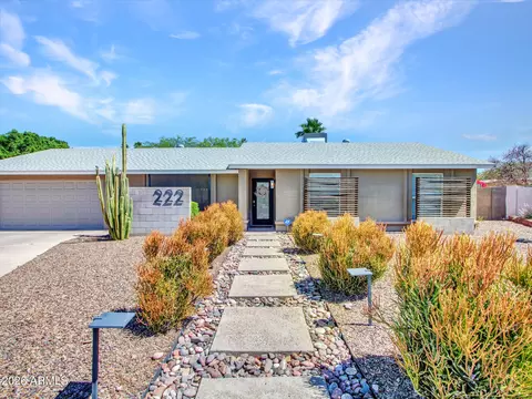 Other - 222 E Joan D Arc Ave, Phoenix, AZ 85022 photo 3 of 16