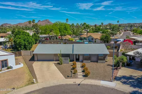 Other - 222 E Joan D Arc Ave, Phoenix, AZ 85022 photo 15 of 16