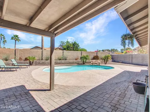 Other - 222 E Joan D Arc Ave, Phoenix, AZ 85022 photo 10 of 16