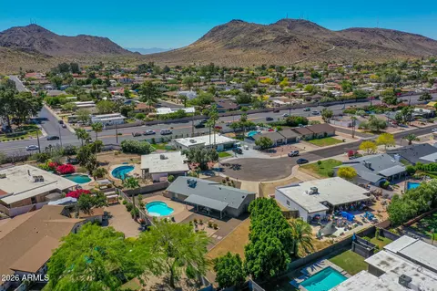View/Area - 222 E Joan D Arc Ave, Phoenix, AZ 85022 photo 1 of 5