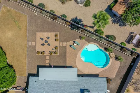 Other - 222 E Joan D Arc Ave, Phoenix, AZ 85022 photo 16 of 16