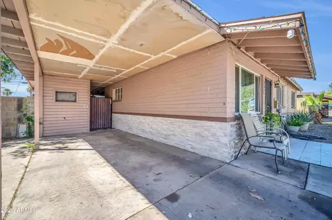 Other - 3311 E Harvard St, Phoenix, AZ 85008 photo 4 of 14