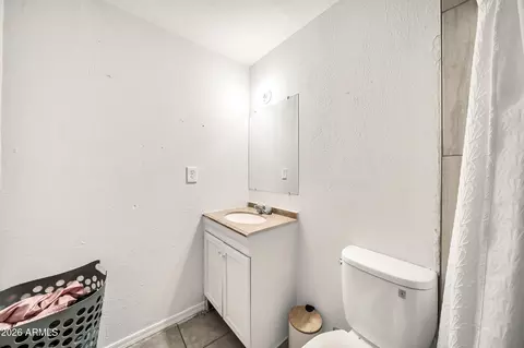 Bath - 3311 E Harvard St, Phoenix, AZ 85008 photo 3 of 3