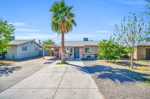 Other - 3311 E Harvard St, Phoenix, AZ 85008 photo 2 of 14