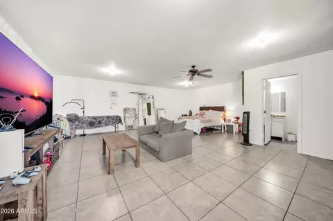 Other - 3311 E Harvard St, Phoenix, AZ 85008 photo 7 of 14
