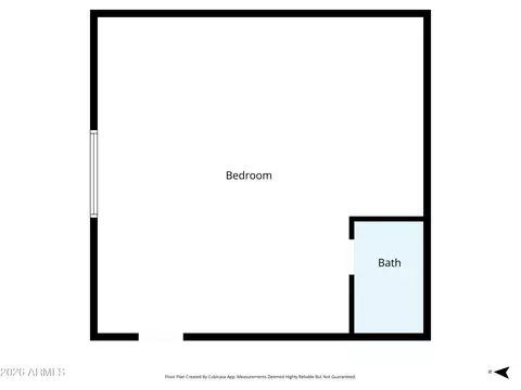Other - 3311 E Harvard St, Phoenix, AZ 85008 photo 3 of 14