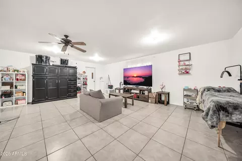 Other - 3311 E Harvard St, Phoenix, AZ 85008 photo 9 of 14