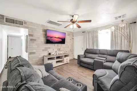 Other - 3311 E Harvard St, Phoenix, AZ 85008 photo 8 of 14