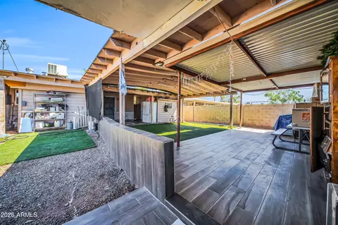 Other - 3311 E Harvard St, Phoenix, AZ 85008 photo 11 of 14