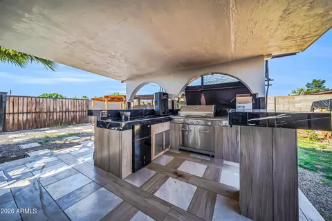 Other - 3311 E Harvard St, Phoenix, AZ 85008 photo 13 of 14