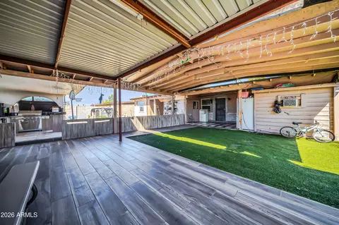 Other - 3311 E Harvard St, Phoenix, AZ 85008 photo 14 of 14