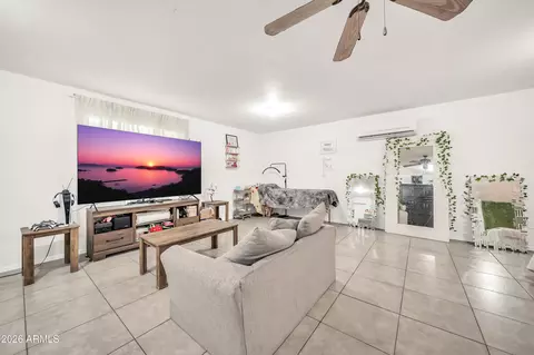 Other - 3311 E Harvard St, Phoenix, AZ 85008 photo 6 of 14