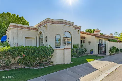 9402 S 47th St, Phoenix, AZ 85044