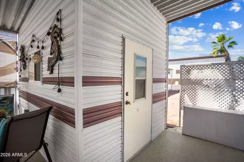 1371 E 4th Ave #85, Apache Junction, AZ 85119 photo 11