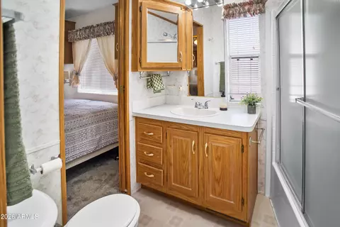1371 E 4th Ave #85, Apache Junction, AZ 85119 photo 5