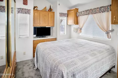 1371 E 4th Ave #85, Apache Junction, AZ 85119 photo 4