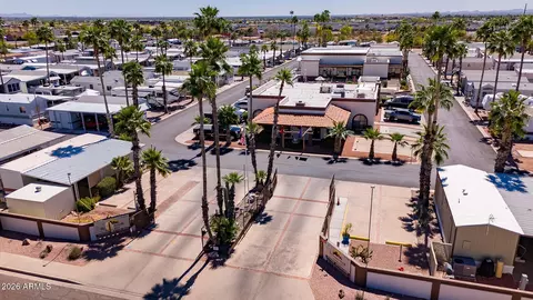 1371 E 4th Ave #85, Apache Junction, AZ 85119 photo 15
