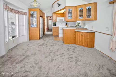 1371 E 4th Ave #85, Apache Junction, AZ 85119 photo 2