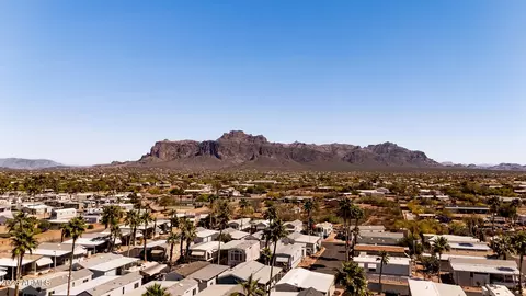 1371 E 4th Ave #85, Apache Junction, AZ 85119 photo 13